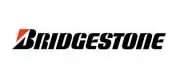 bridgestone-logo