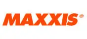 maxxis-logo