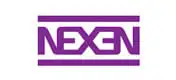 nexen-logo