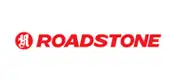 roadstone-logo